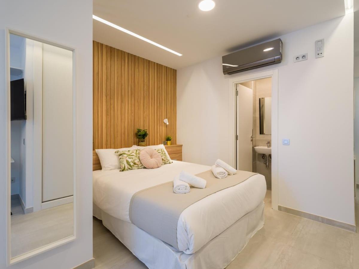 Vinka By Canariasgetaway Apartamento Las Palmas de Gran Canaria