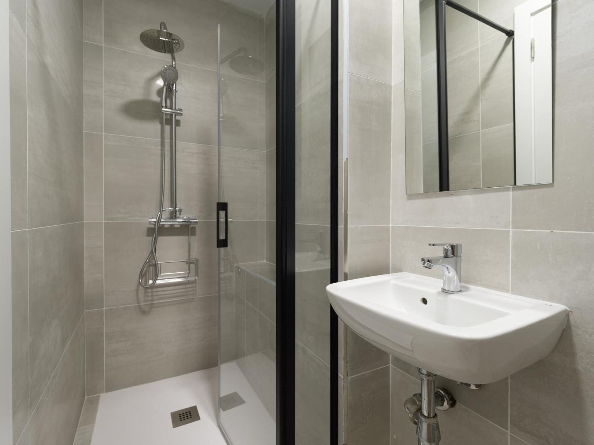 Apartamento Vinka By Canariasgetaway *