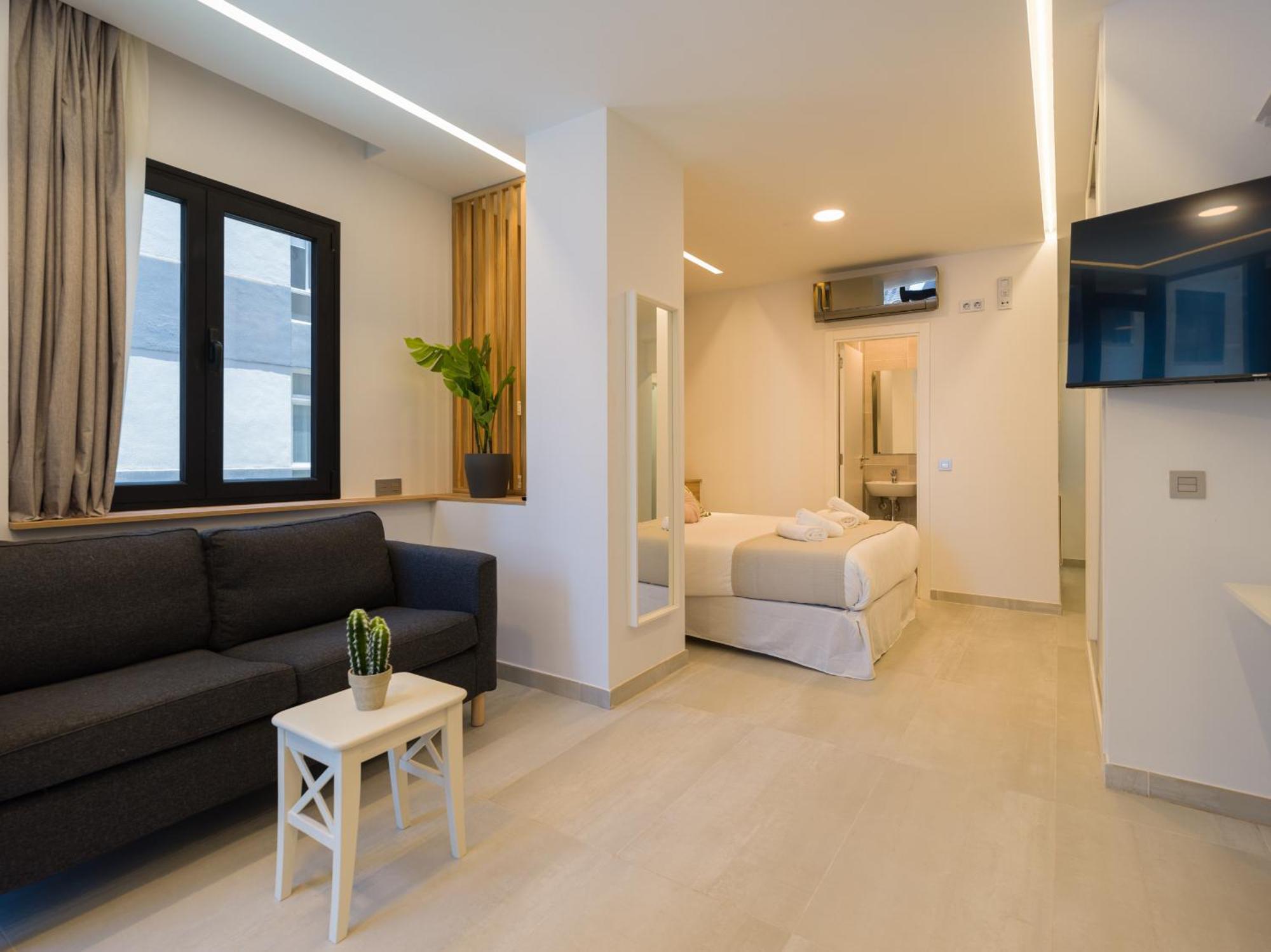 Vinka By Canariasgetaway * Las Palmas de Gran Canaria